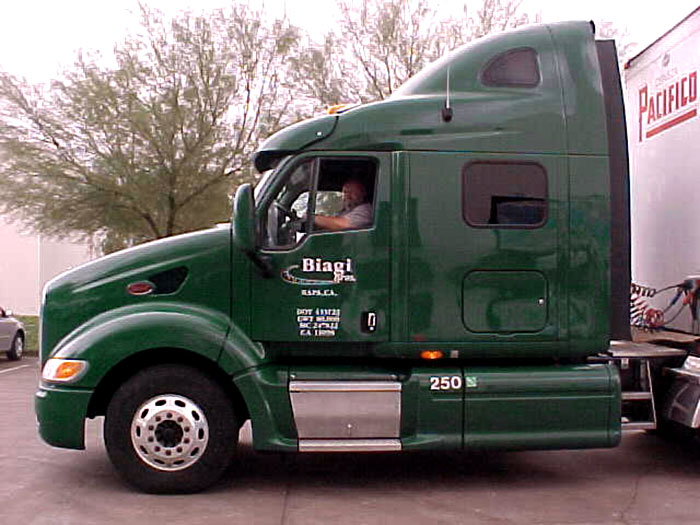 Arizona - Tucson