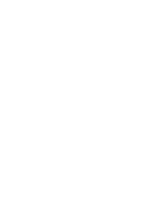 WORK/LIFE BALANCE