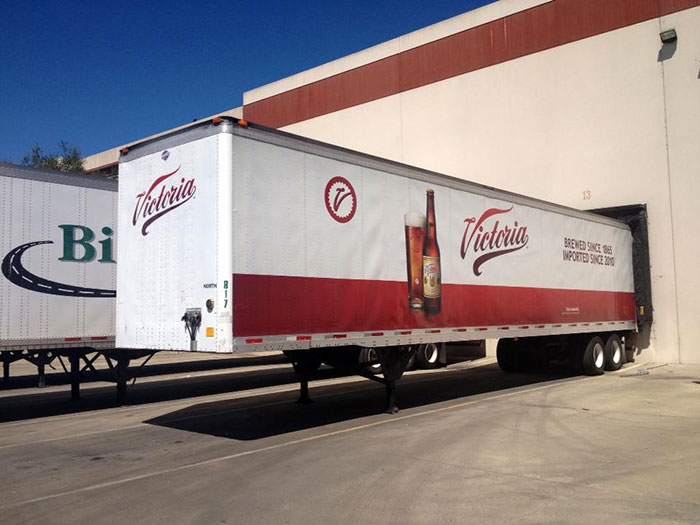 Biagi Logistics & 3PL