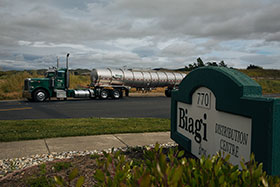 Biagi Bros.