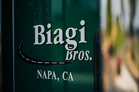 Biagi Bros.